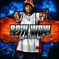 bow wow